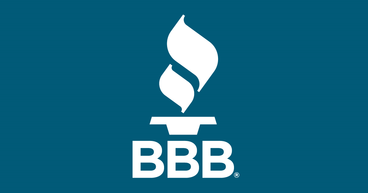 BBB Business Vetting